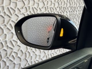 Voertuigafbeelding 70