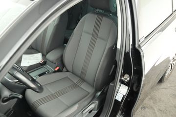 Voertuigafbeelding 17