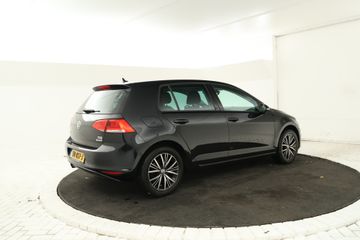 Voertuigafbeelding 2