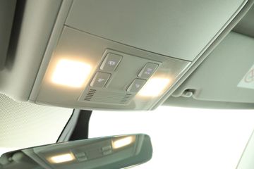 Voertuigafbeelding 32