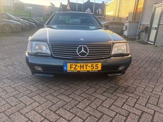 Voertuigafbeelding 1