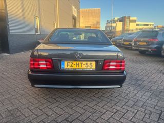 Voertuigafbeelding 4