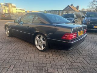 Voertuigafbeelding 5