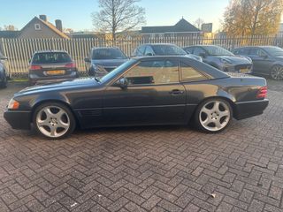 Voertuigafbeelding 6