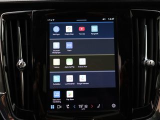 Voertuigafbeelding 26