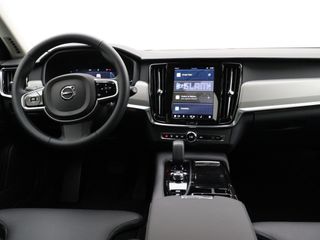 Voertuigafbeelding 39