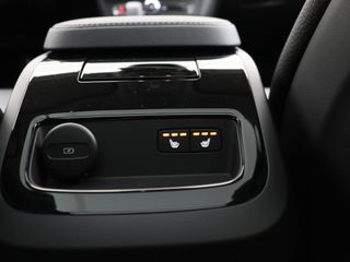 Voertuigafbeelding 40