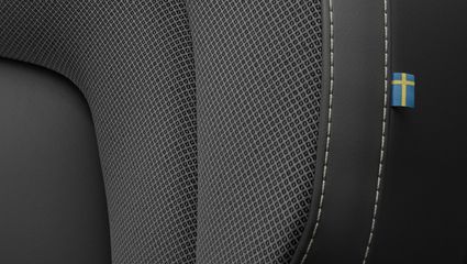 Voertuigafbeelding 18