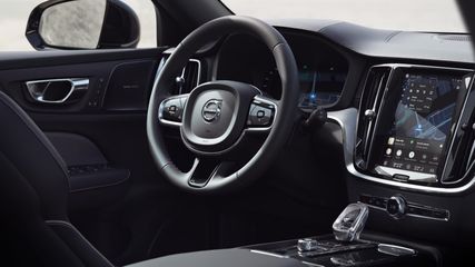 Voertuigafbeelding 19