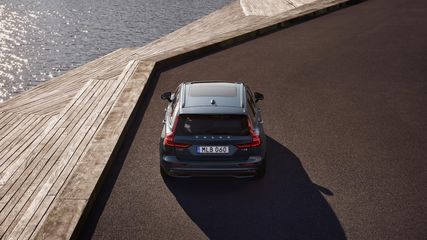 Voertuigafbeelding 7