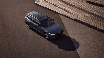 Voertuigafbeelding 9