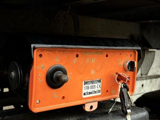 Voertuigafbeelding 13