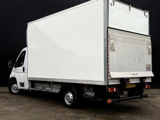 Voertuigafbeelding 15