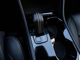 Voertuigafbeelding 33