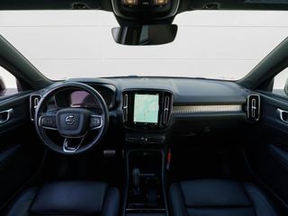 Voertuigafbeelding 34