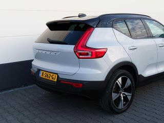 Voertuigafbeelding 36