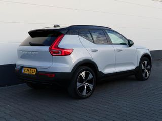 Voertuigafbeelding 38