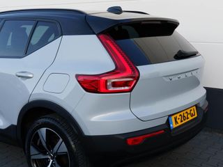 Voertuigafbeelding 39