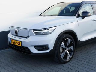 Voertuigafbeelding 40