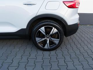 Voertuigafbeelding 41