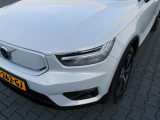 Voertuigafbeelding 42