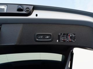 Voertuigafbeelding 43