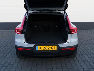 Voertuigafbeelding 44