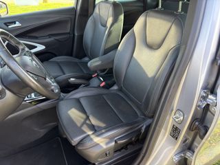 Voertuigafbeelding 16