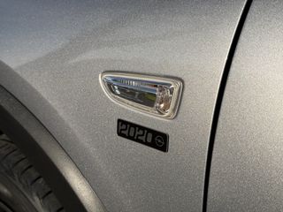 Voertuigafbeelding 2