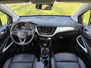 Voertuigafbeelding 25