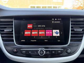 Voertuigafbeelding 34