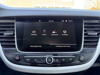 Voertuigafbeelding 35