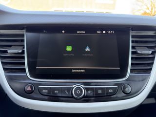 Voertuigafbeelding 36