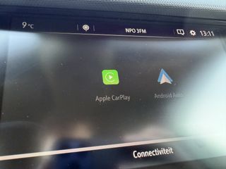 Voertuigafbeelding 37