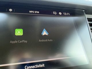 Voertuigafbeelding 38