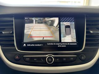 Voertuigafbeelding 39