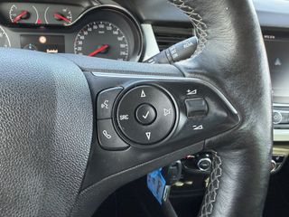 Voertuigafbeelding 40