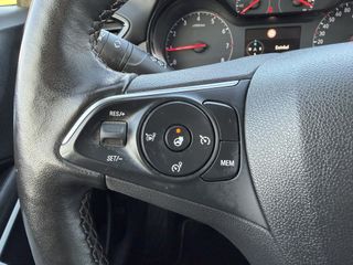 Voertuigafbeelding 41