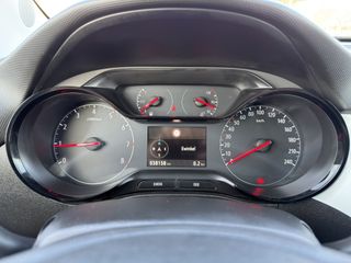 Voertuigafbeelding 42