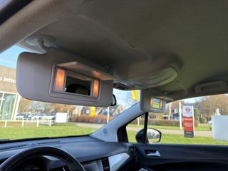 Voertuigafbeelding 45