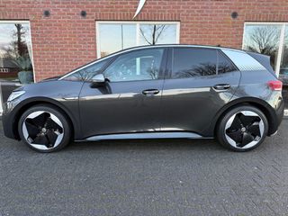 Voertuigafbeelding 1