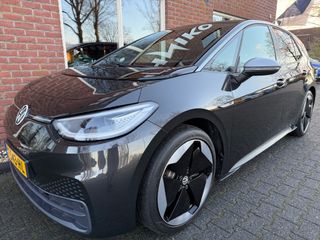 Voertuigafbeelding 17