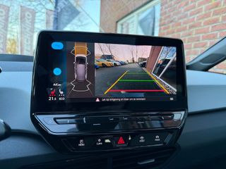 Voertuigafbeelding 19