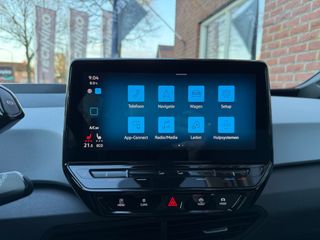 Voertuigafbeelding 32