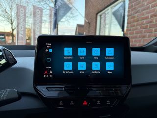 Voertuigafbeelding 33