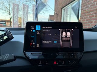 Voertuigafbeelding 34