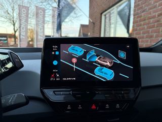 Voertuigafbeelding 35