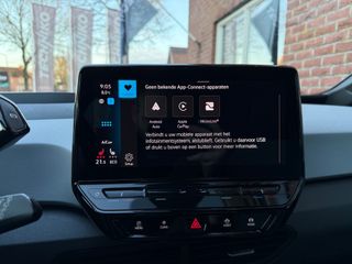 Voertuigafbeelding 37