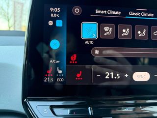 Voertuigafbeelding 38