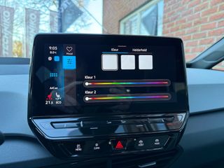 Voertuigafbeelding 39